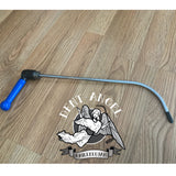 Dent Angel Ratchet Handle Set