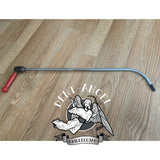 Dent Angel Ratchet Handle Set