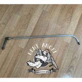 Dent Angel Ratchet Handle