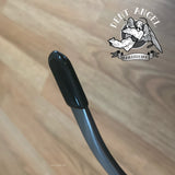Dent Angel Ratchet Handle