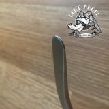 Dent Angel Ratchet Handle