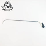 Dent Angel Fixed Handle Set