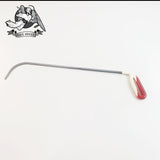 Dent Angel Fixed Handle Set