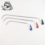 Dent Angel Fixed Handle Set