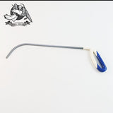 Dent Angel Fixed Handle Set