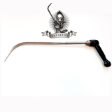 PDR Tool Fat Baby Dent Reaper