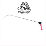 PDR Tool Little Red Dent Angel