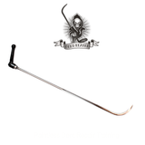 PDR Tool Dent Reaper