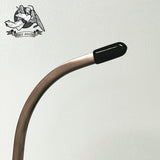 Dent Angel Fixed Handle Set