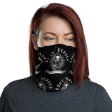 Dent Reaper Neck Gaiter