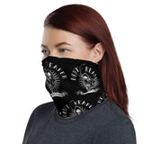 Dent Reaper Neck Gaiter