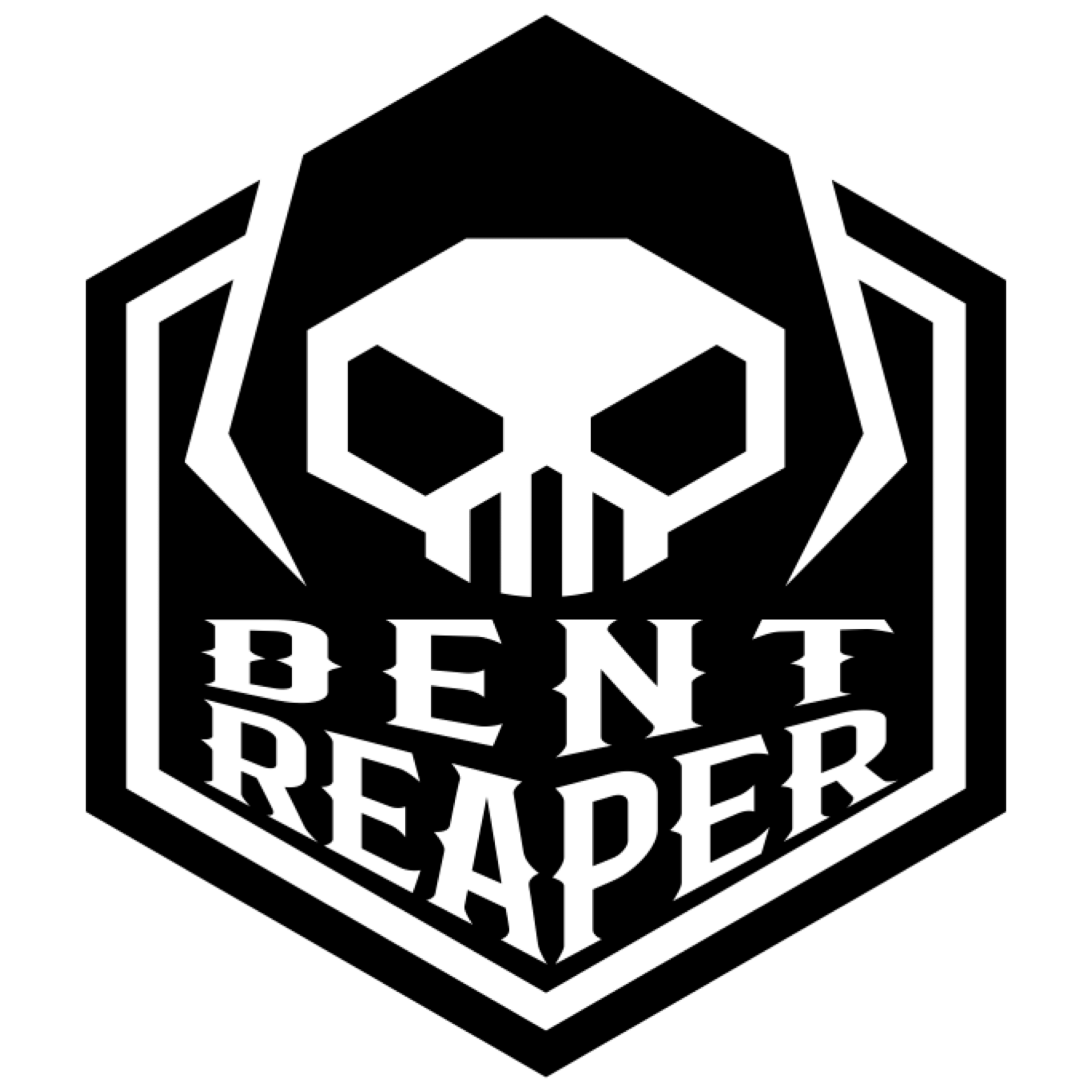 Dent Reaper PDR Tools