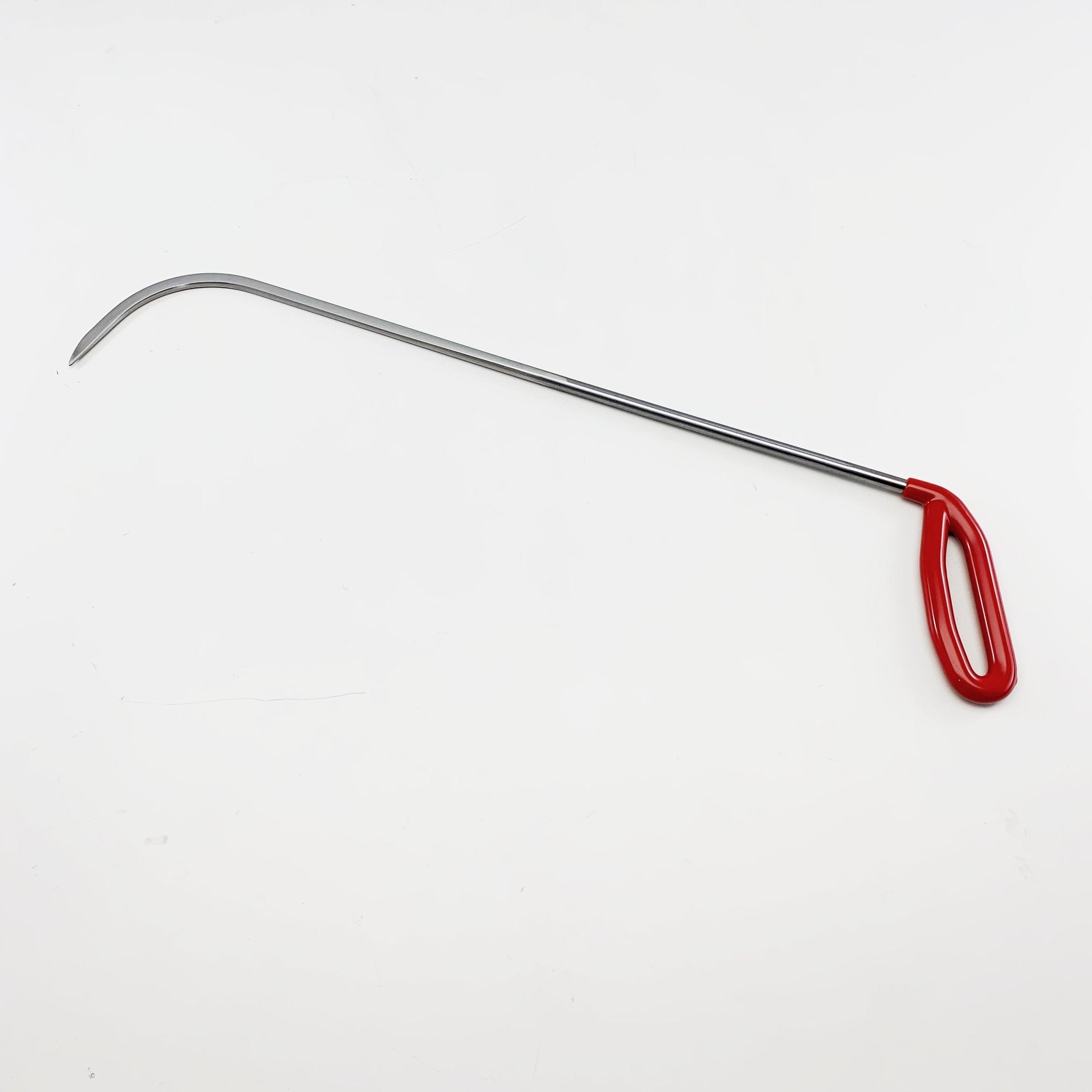 Professional PDR Tools