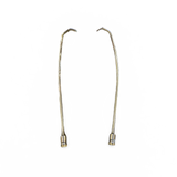 COMPACT HUB Hails Angels 6 Piece Set