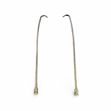 COMPACT HUB Hails Angels 6 Piece Set