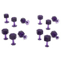 Light Hail Car Consumable Replacement Pack