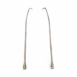 COMPACT HUB Hails Angels 6 Piece Set