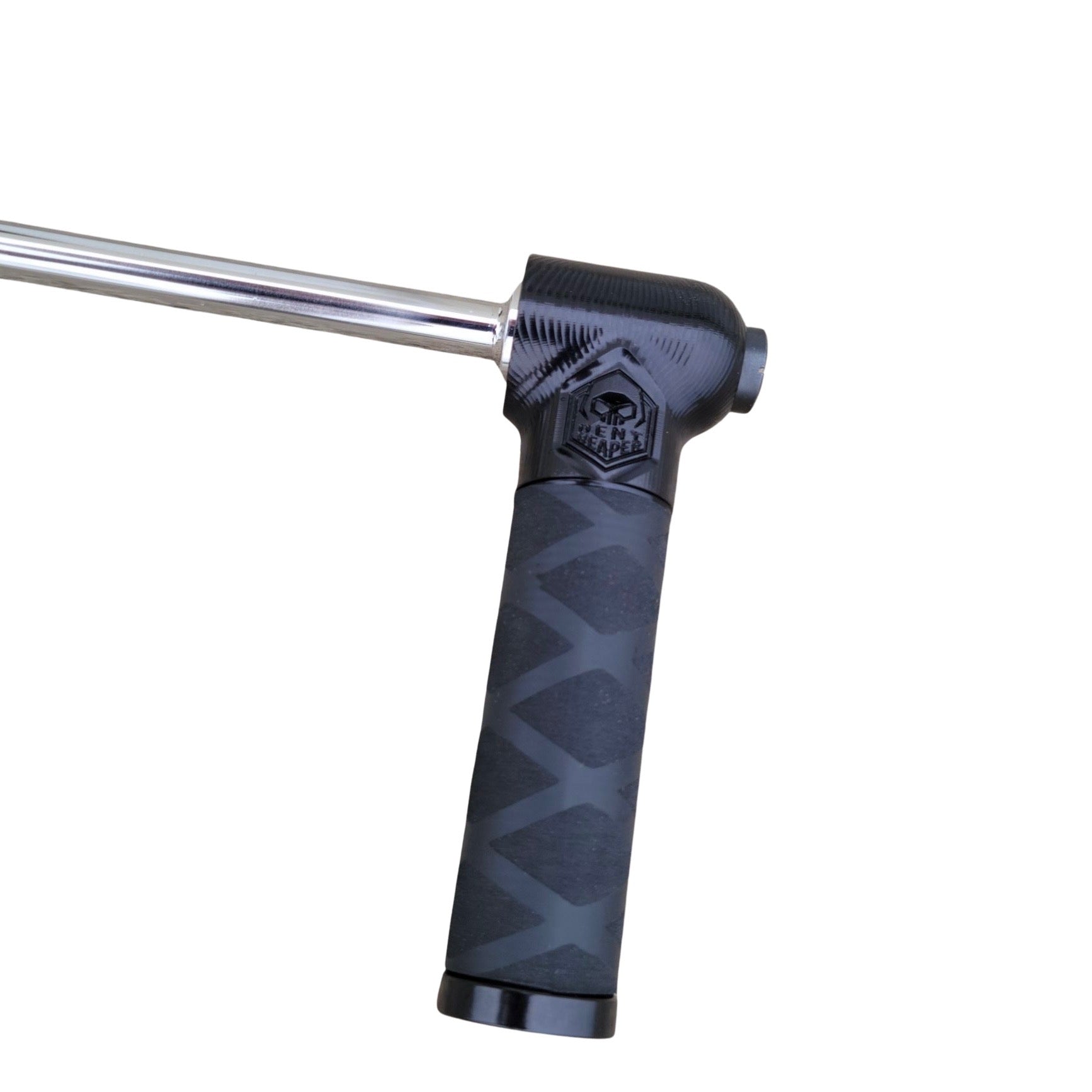 5 Year Anniversary Dent Reaper