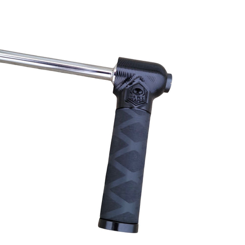 5 Year Anniversary Dent Reaper