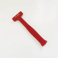 Knockdown Hammer