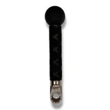 Compact HUB Reaper Tools Set With Handle