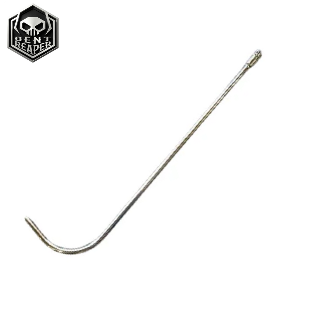 Compact HUB Reaper Tools Set With Handle