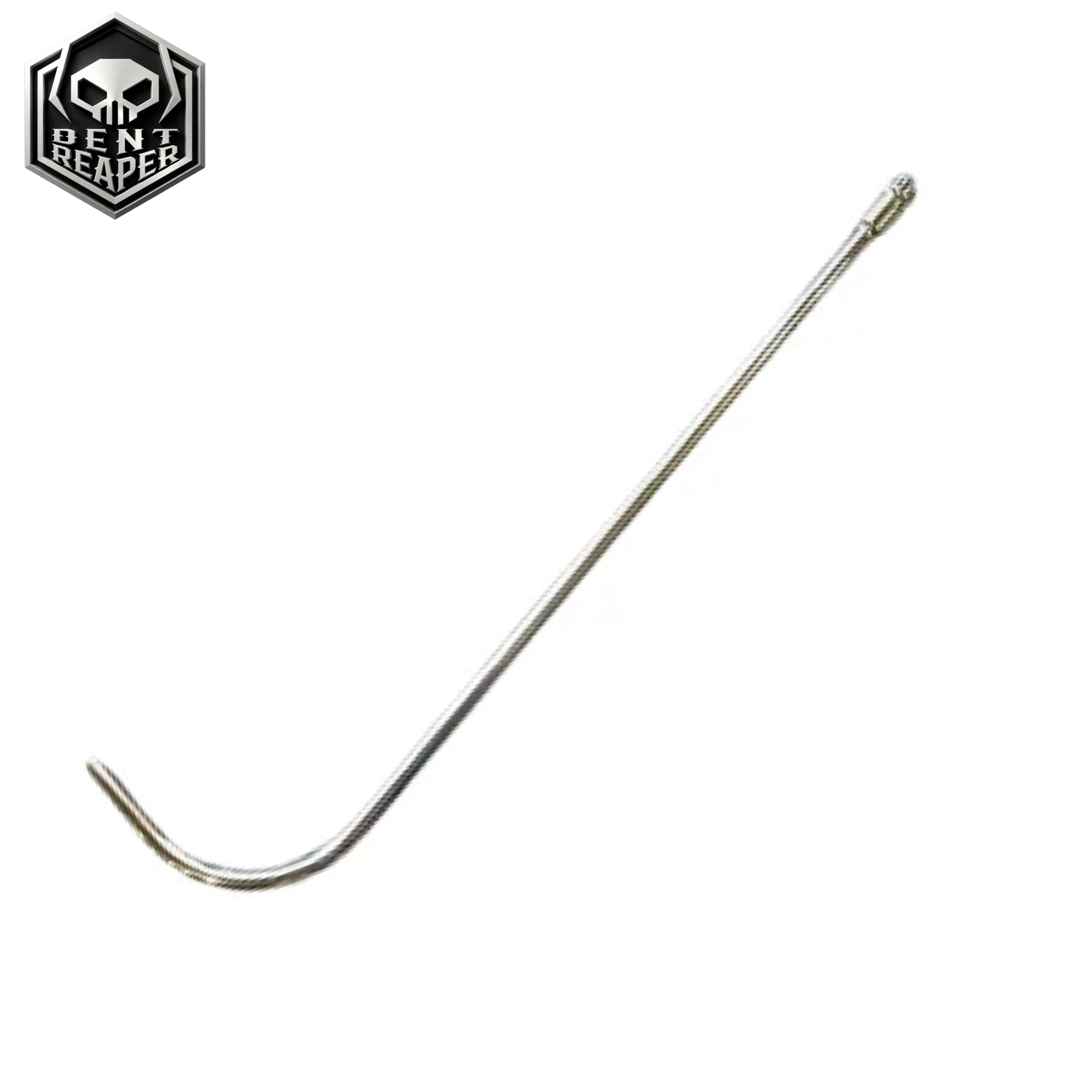 Compact HUB Reaper Tools Set With Handle