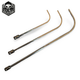 Compact HUB Reaper Tools Set