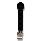Compact HUB Reaper Tools Set With Handle