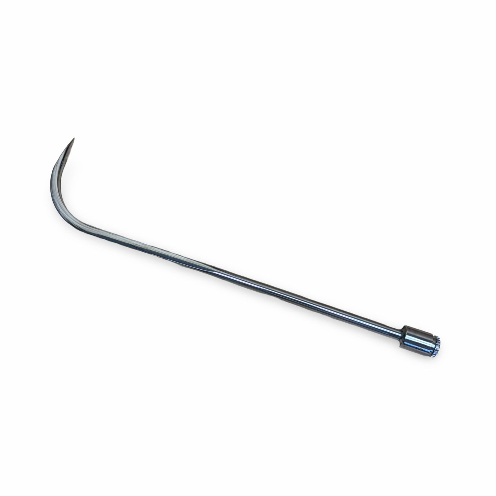 3D Dent Reaper 18 inch – Dent Reaper PDR Tools