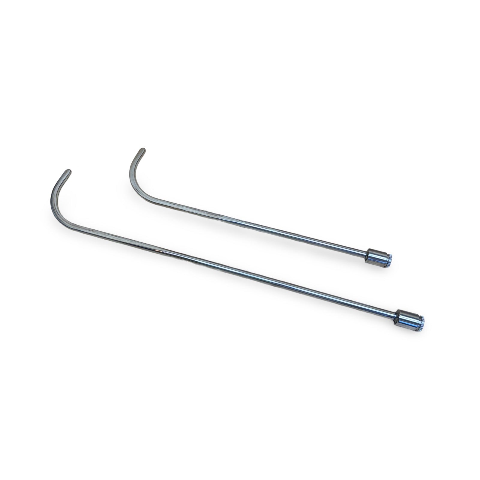 Kratos Fat Tip 2 Piece Set – Dent Reaper PDR Tools