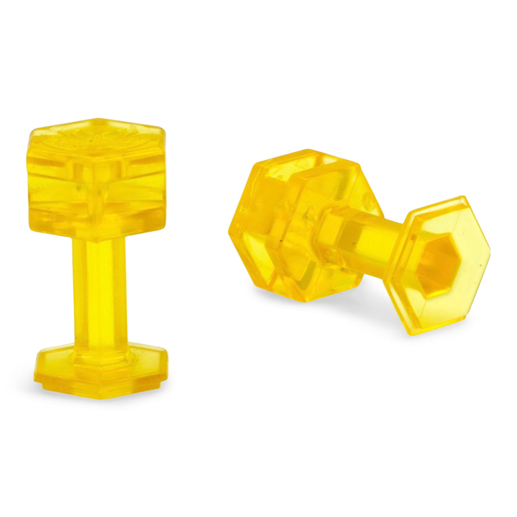 Best PDR Glue Tab