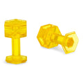 Best PDR Glue Tab