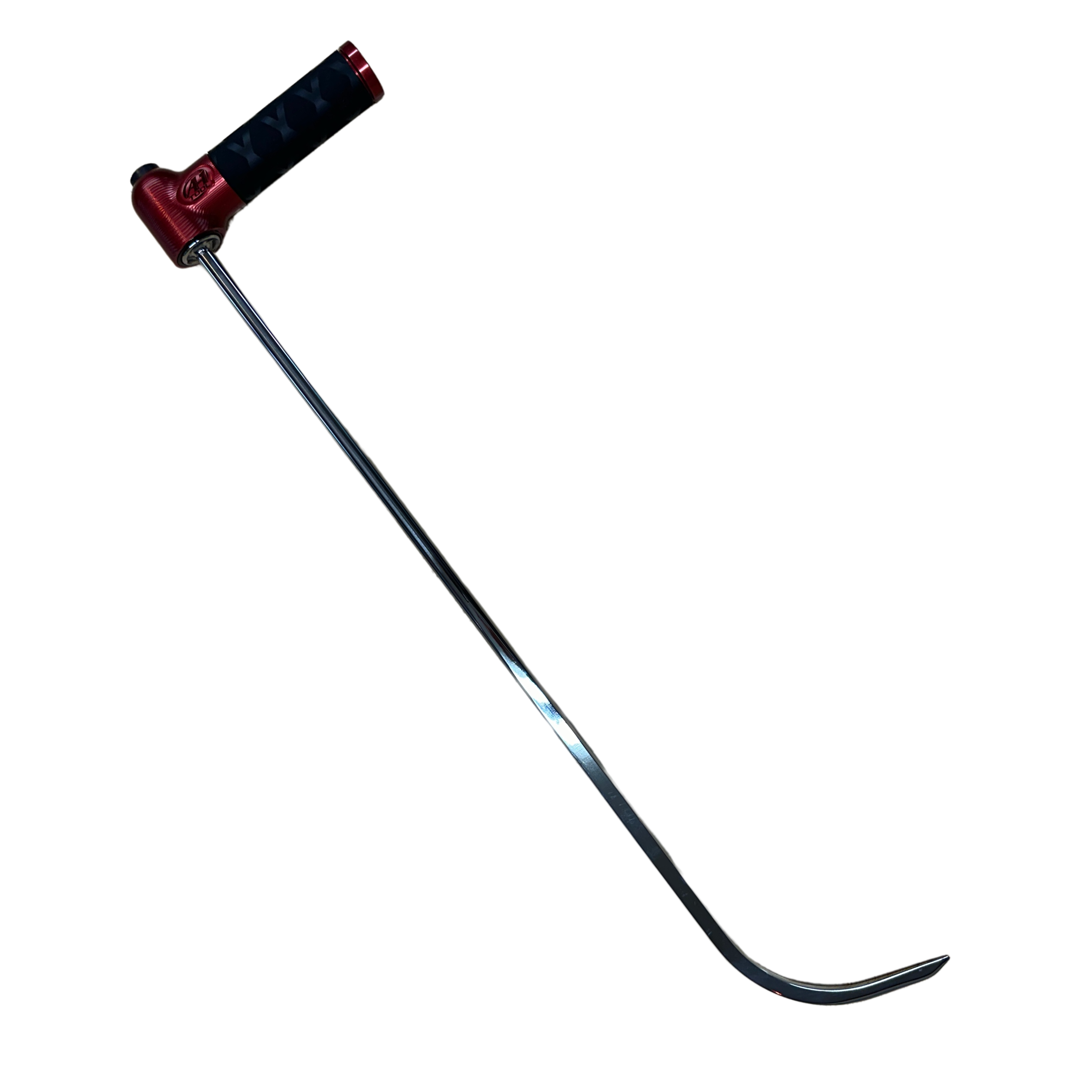 6 Year Anniversary Little Red Reaper – Dent Reaper PDR Tools