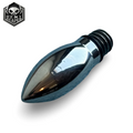 PDR Tool Tip