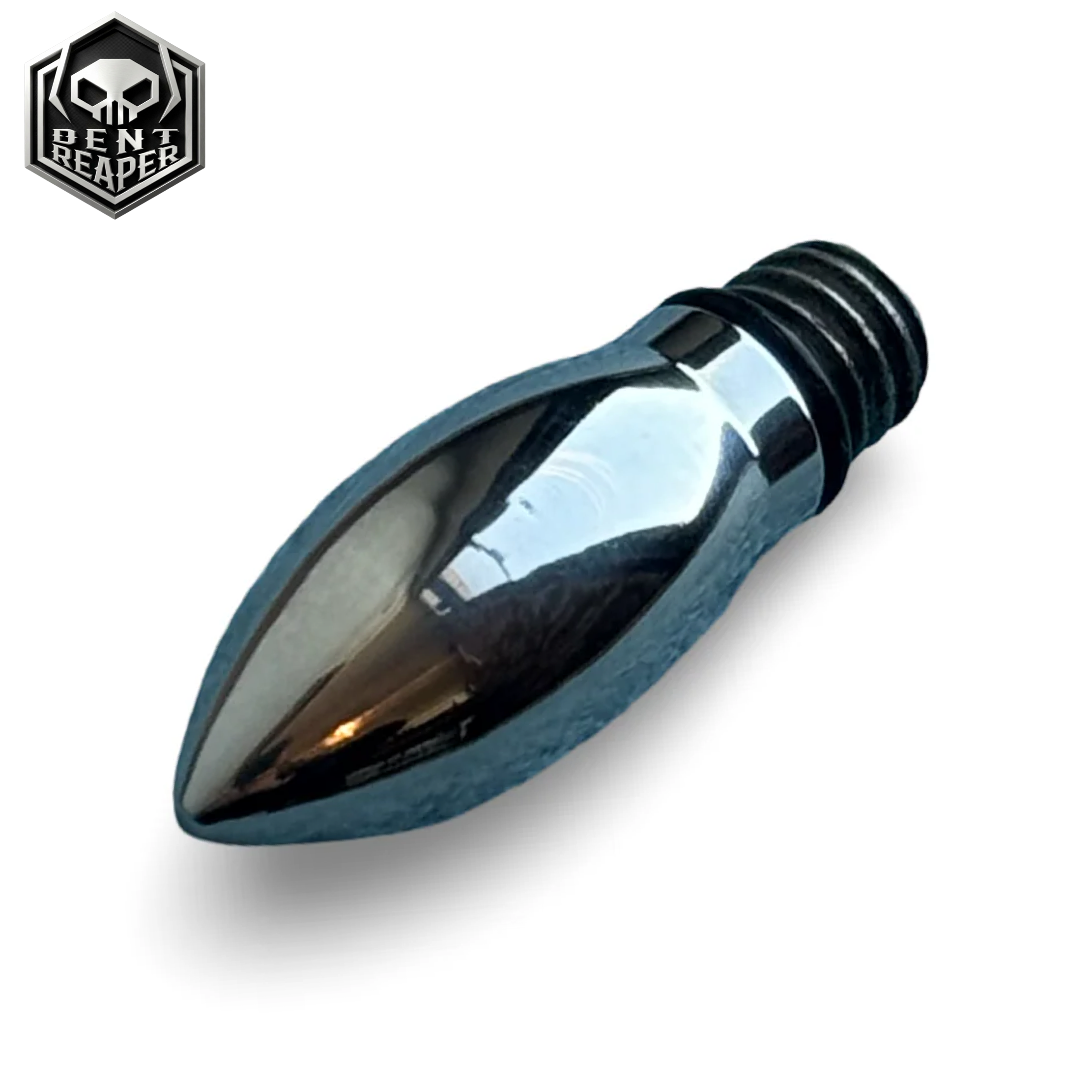 Compact HUB Reaper Tools Set