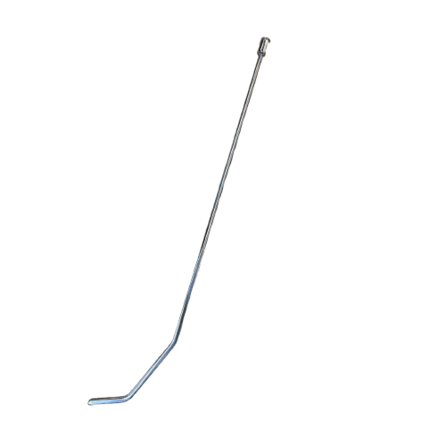 Kratos Fat Tip 33-inch double bend paintless dent repair tool