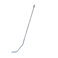 Kratos Fat Tip 33-inch double bend paintless dent repair tool
