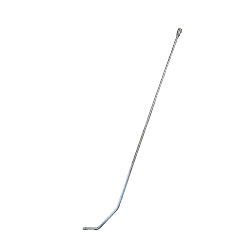 Kratos Fat Tip 44-inch double bend paintless dent repair tool