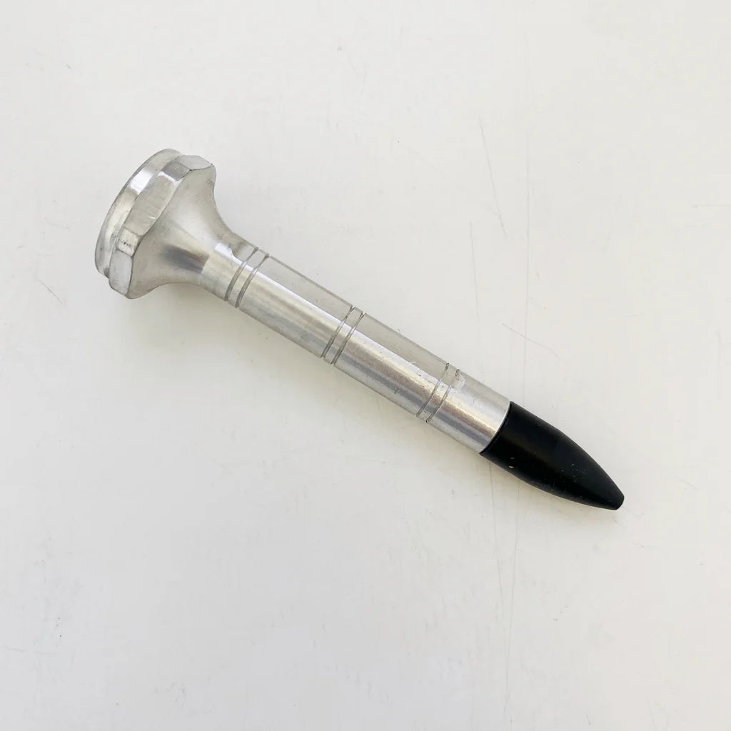 PDR Beginner Training Set – Complete Paintless Dent Repair Starter Kit
