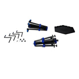 Reaper Revolver PDR Hood Stand
