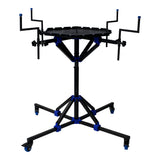 Reaper Revolver PDR Hood Stand