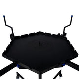 Reaper Revolver PDR Hood Stand