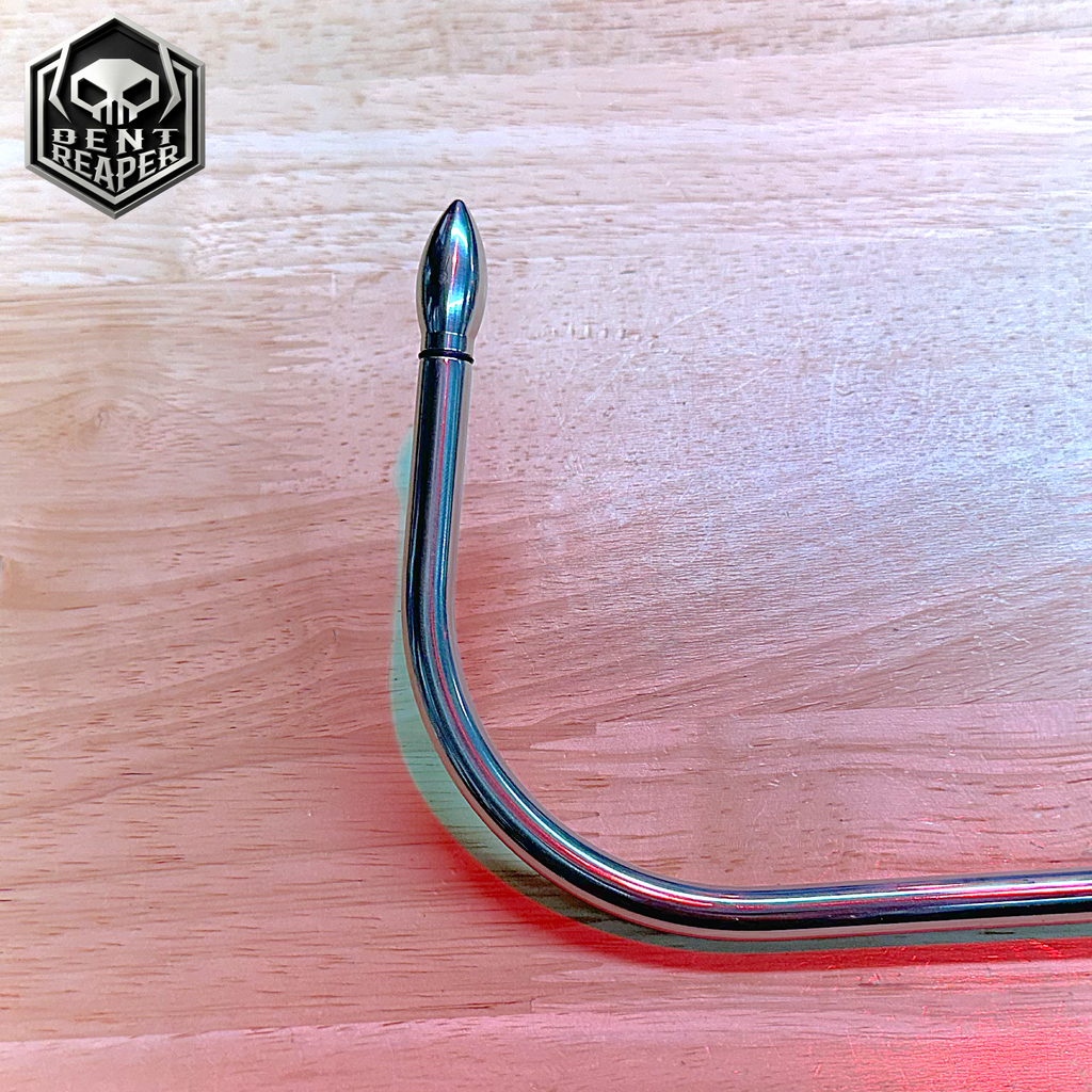PDR Tool Tip