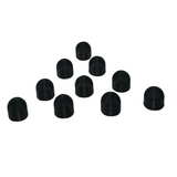 Black Magic R4 PDR Bubble Tips – 10 Pack