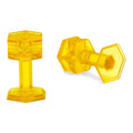 Best PDR Glue Tabs