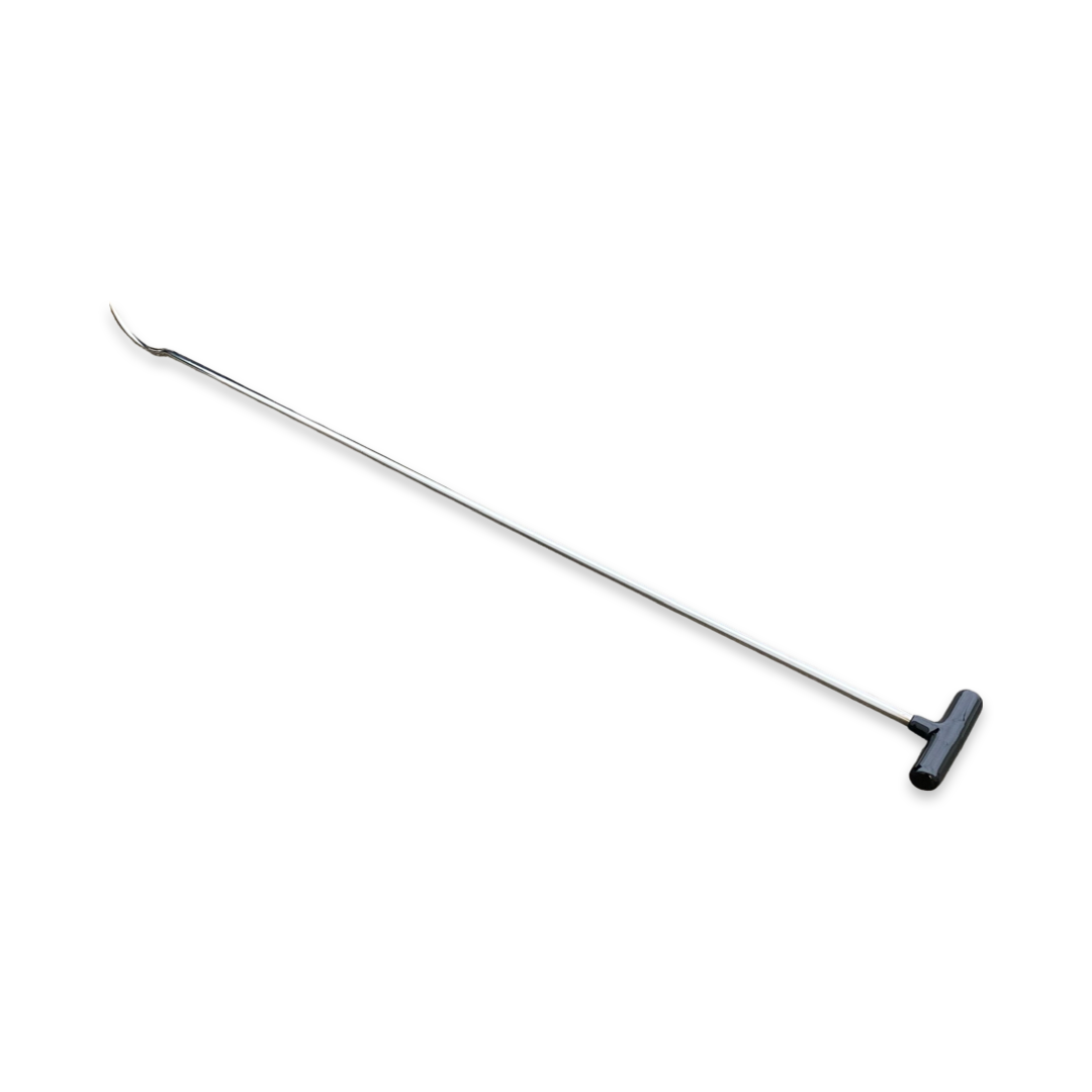 Roof Reaper – Dent Reaper PDR Tools
