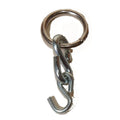 S Hook
