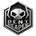 dent reaper best pdr tools