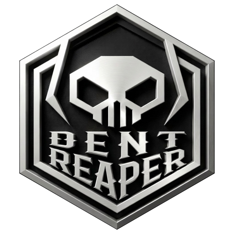 Dent Reaper PDR Tools